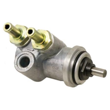 Aftermarket Pump; Fuel Transfer FSG60-0219